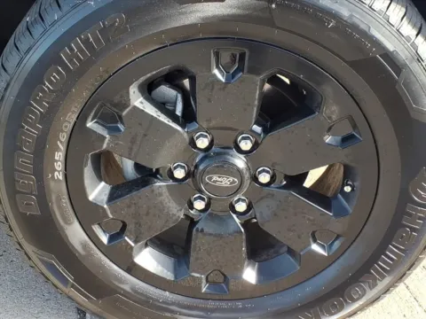 More photos of 2019 Ford Ranger Lariat at Gregg Young Chevrolet GMC of Columbus, NE