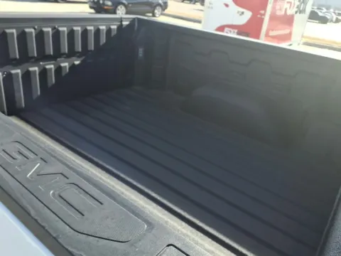 More photos of 2026 GMC Sierra 1500 AT4 at Gregg Young Chevrolet GMC of Columbus, NE