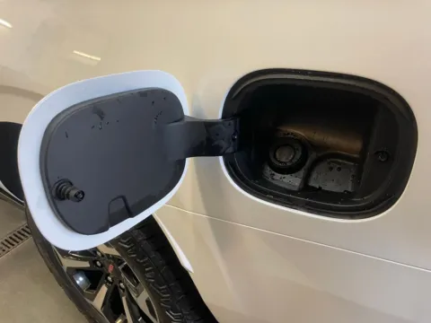 More photos of 2026 GMC Yukon XL AT4 at Gregg Young Chevrolet GMC of Columbus, NE