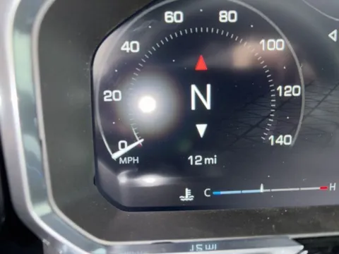 Photos of 2026 GMC Sierra 1500 SLT for sale in Columbus, NE at Gregg Young Chevrolet GMC of Columbus