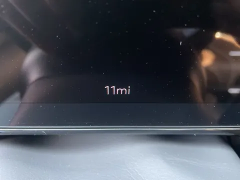 Photos of 2026 GMC Yukon XL Denali Ultimate for sale in Columbus, NE at Gregg Young Chevrolet GMC of Columbus