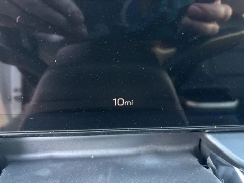 Photos of 2026 GMC Terrain Elevation for sale in Columbus, NE at Gregg Young Chevrolet GMC of Columbus