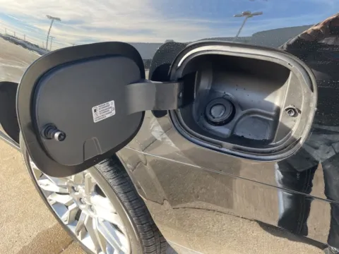 More photos of 2026 GMC Yukon Denali at Gregg Young Chevrolet GMC of Columbus, NE