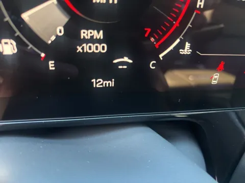 Photos of 2026 GMC Yukon XL Denali for sale in Columbus, NE at Gregg Young Chevrolet GMC of Columbus