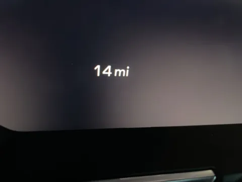 Photos of 2026 GMC Sierra 1500 Denali for sale in Columbus, NE at Gregg Young Chevrolet GMC of Columbus