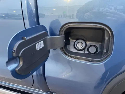 More photos of 2026 GMC Sierra 1500 Denali at Gregg Young Chevrolet GMC of Columbus, NE