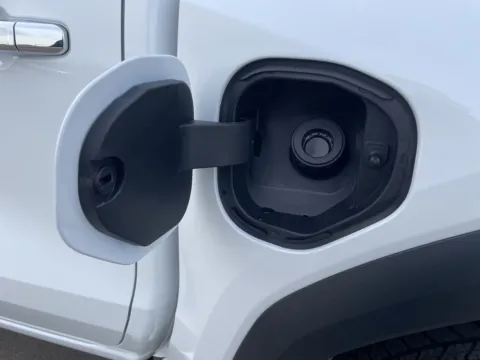 More photos of 2026 GMC Canyon Denali at Gregg Young Chevrolet GMC of Columbus, NE