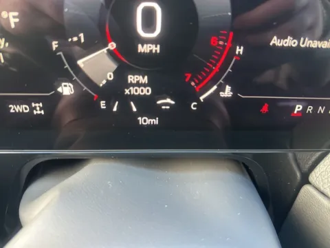 Photos of 2026 GMC Yukon Denali for sale in Columbus, NE at Gregg Young Chevrolet GMC of Columbus