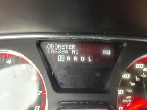 Photos of 2014 GMC Acadia SLT-1 for sale in Columbus, NE at Gregg Young Chevrolet GMC of Columbus