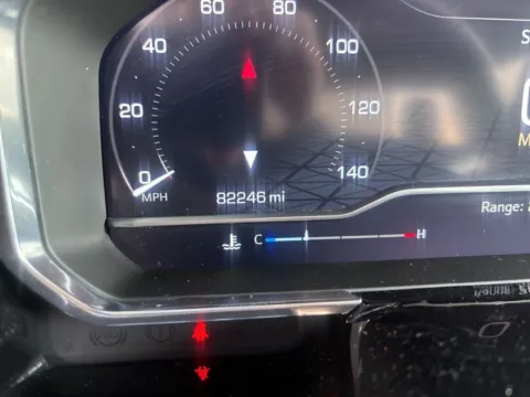 Another view of 2022 GMC Sierra 1500 SLE for sale in Columbus, NE at Gregg Young Chevrolet GMC of Columbus