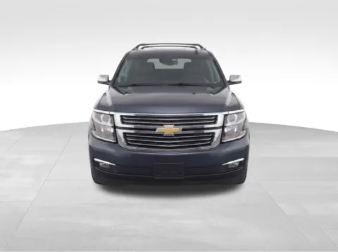 More photos of 2020 Chevrolet Suburban Premier at Gregg Young Chevrolet GMC of Columbus, NE