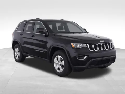 Photos of 2014 Jeep Grand Cherokee Laredo for sale in Columbus, NE at Gregg Young Chevrolet GMC of Columbus