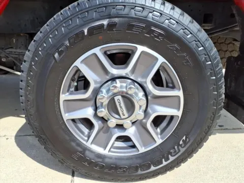 Another view of 2020 Ford F-250SD Lariat for sale in Columbus, NE at Gregg Young Chevrolet GMC of Columbus