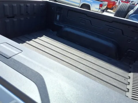 More photos of 2026 GMC Sierra EV Elevation at Gregg Young Chevrolet GMC of Columbus, NE