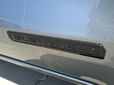 More photos of 2025 GMC Canyon Elevation at Gregg Young Chevrolet GMC of Columbus, NE