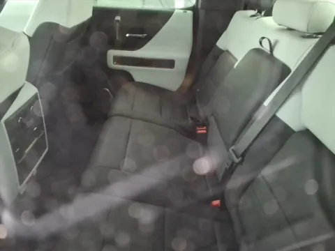 More photos of 2024 GMC Hummer EV Pickup 3X at Gregg Young Chevrolet GMC of Columbus, NE