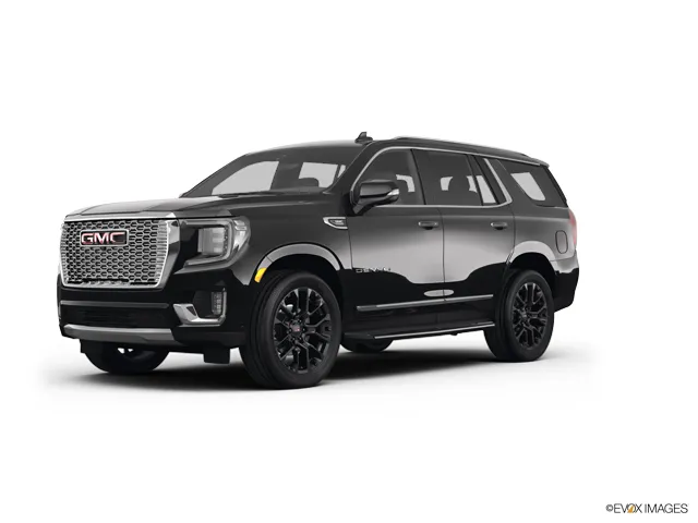 2024 GMC Yukon Denali for sale in Columbus, NE