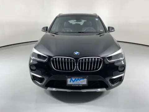 Photos of 2016 BMW X1 xDrive28i for sale in Blue Springs, MO at MAG Auto - Munsterman Automotive Group