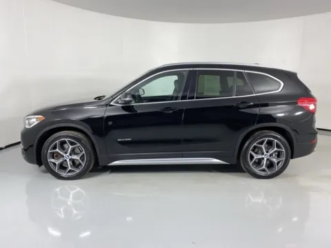 More photos of 2016 BMW X1 xDrive28i at MAG Auto - Munsterman Automotive Group, MO