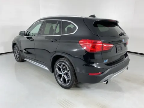More photos of 2016 BMW X1 xDrive28i at MAG Auto - Munsterman Automotive Group, MO