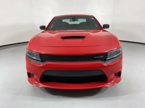 Photos of 2023 Dodge Charger GT for sale in Blue Springs, MO at MAG Auto - Munsterman Automotive Group