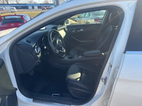 More photos of 2020 Mercedes-Benz GLA 250 at MAG Auto - Munsterman Automotive Group, MO