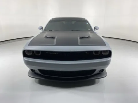 Photos of 2020 Dodge Challenger R/T for sale in Blue Springs, MO at MAG Auto - Munsterman Automotive Group
