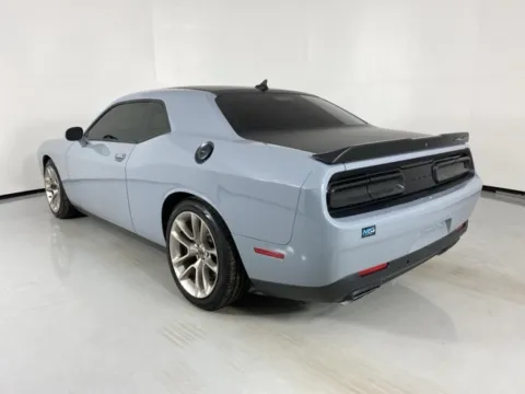 More photos of 2020 Dodge Challenger R/T at MAG Auto - Munsterman Automotive Group, MO