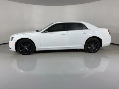 More photos of 2023 Chrysler 300 Touring at MAG Auto - Munsterman Automotive Group, MO