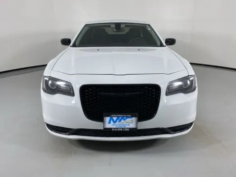 Photos of 2023 Chrysler 300 Touring for sale in Blue Springs, MO at MAG Auto - Munsterman Automotive Group