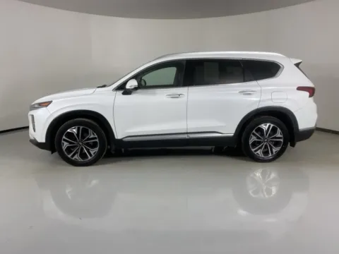 More photos of 2020 Hyundai Santa Fe SEL at MAG Auto - Munsterman Automotive Group, MO