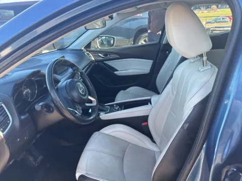 More photos of 2018 Mazda Mazda3 Grand Touring at MAG Auto - Munsterman Automotive Group, MO