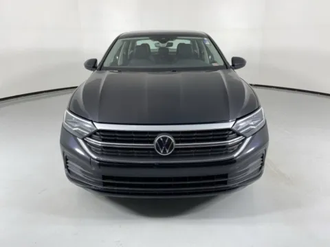 Photos of 2024 Volkswagen Jetta 1.5T SE for sale in Blue Springs, MO at MAG Auto - Munsterman Automotive Group