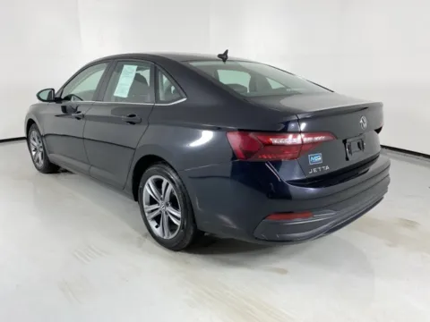 More photos of 2024 Volkswagen Jetta 1.5T SE at MAG Auto - Munsterman Automotive Group, MO