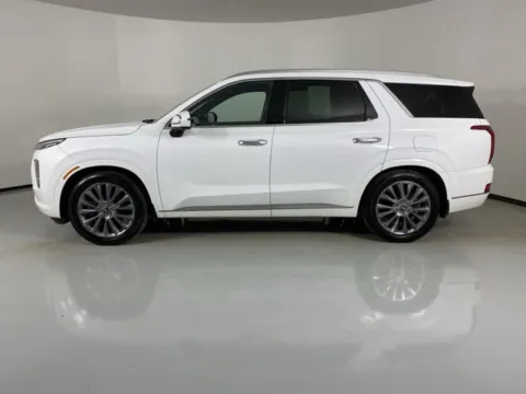 More photos of 2020 Hyundai Palisade Limited at MAG Auto - Munsterman Automotive Group, MO