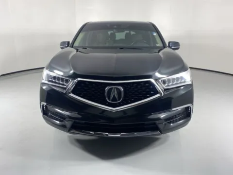 Photos of 2020 Acura MDX 3.5L for sale in Blue Springs, MO at MAG Auto - Munsterman Automotive Group