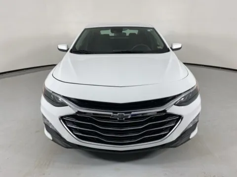 Photos of 2023 Chevrolet Malibu LT for sale in Blue Springs, MO at MAG Auto - Munsterman Automotive Group