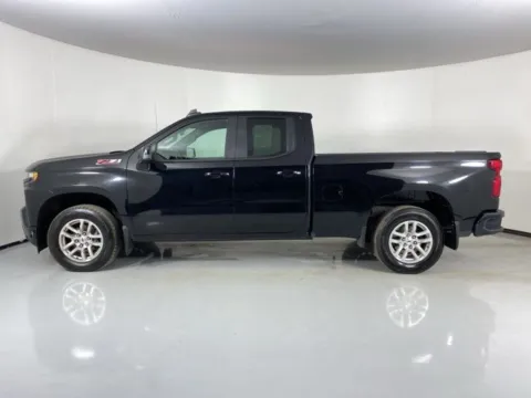 More photos of 2019 Chevrolet Silverado 1500 RST at MAG Auto - Munsterman Automotive Group, MO