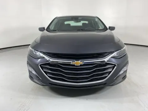 Photos of 2023 Chevrolet Malibu LT for sale in Blue Springs, MO at MAG Auto - Munsterman Automotive Group