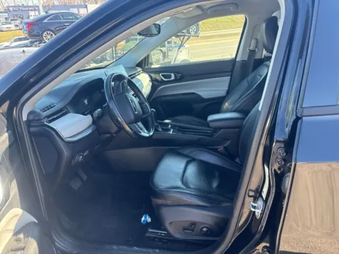 More photos of 2022 Jeep Compass Limited at MAG Auto - Munsterman Automotive Group, MO