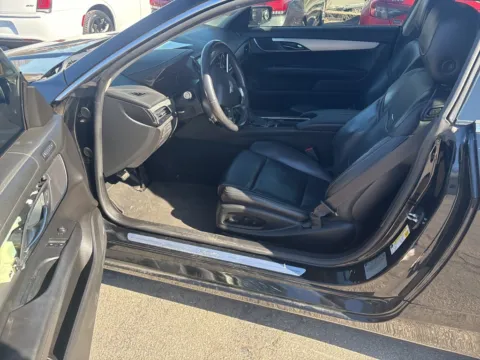 More photos of 2017 Cadillac ATS 2.0L Turbo Luxury at MAG Auto - Munsterman Automotive Group, MO