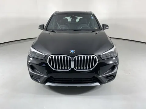 Photos of 2021 BMW X1 xDrive28i for sale in Blue Springs, MO at MAG Auto - Munsterman Automotive Group