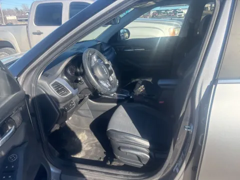 More photos of 2023 Kia Seltos S at MAG Auto - Munsterman Automotive Group, MO