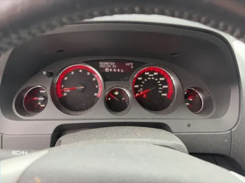 More photos of 2012 GMC Acadia SLT-1 at MAG Auto - Munsterman Automotive Group, MO