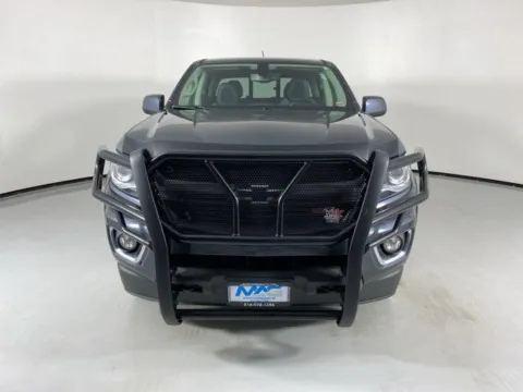 Photos of 2017 Chevrolet Colorado Z71 for sale in Blue Springs, MO at MAG Auto - Munsterman Automotive Group