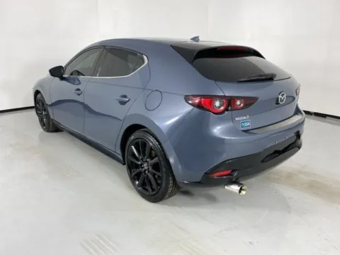 More photos of 2022 Mazda Mazda3 Premium at MAG Auto - Munsterman Automotive Group, MO