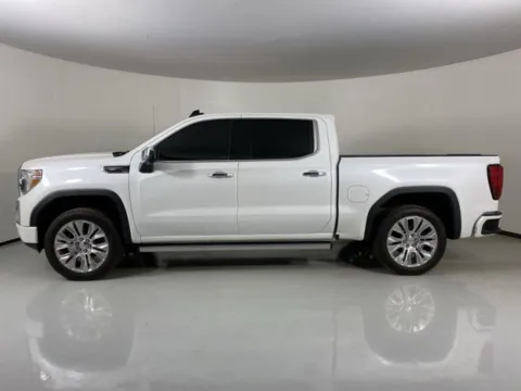 More photos of 2021 GMC Sierra 1500 Denali at MAG Auto - Munsterman Automotive Group, MO
