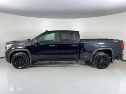More photos of 2021 GMC Sierra 1500 at MAG Auto - Munsterman Automotive Group, MO