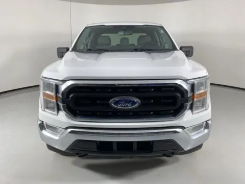 Photos of 2021 Ford F-150 XLT for sale in Blue Springs, MO at MAG Auto - Munsterman Automotive Group