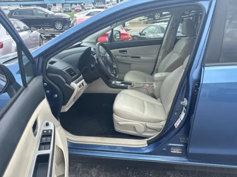 More photos of 2014 Subaru XV Crosstrek 2.0i Hybrid Touring at MAG Auto - Munsterman Automotive Group, MO